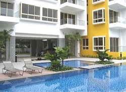 The Estiva (D5), Apartment #450504051